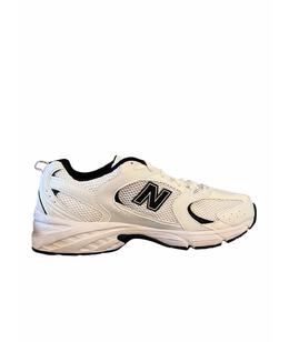 NEW BALANCE: Кроссовки 