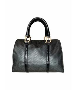 CHRISTIAN DIOR: Сумка 
