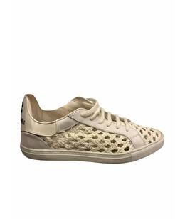 CASADEI: Кеды 
