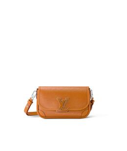 LOUIS VUITTON: Сумка 