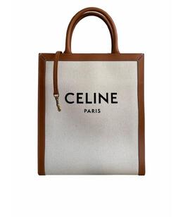 CELINE: Сумка 