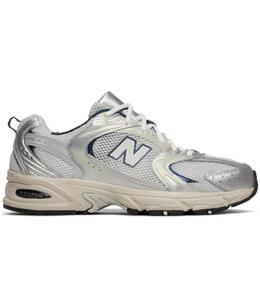 NEW BALANCE: Кроссовки 