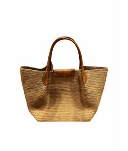 CELINE: Сумка 