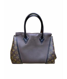 LOUIS VUITTON: Сумка 
