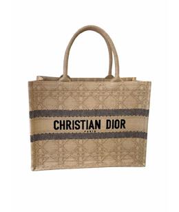 CHRISTIAN DIOR: Сумка 