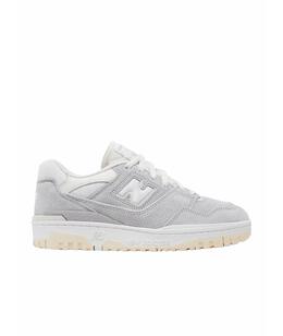 NEW BALANCE: Кроссовки 