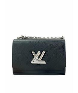 LOUIS VUITTON: Сумка 
