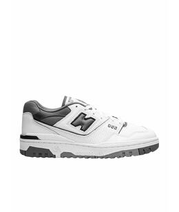 NEW BALANCE: Кроссовки 