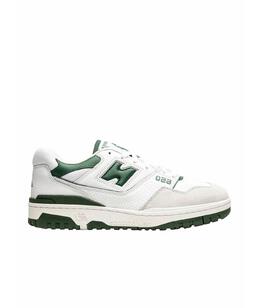 NEW BALANCE: Кроссовки 
