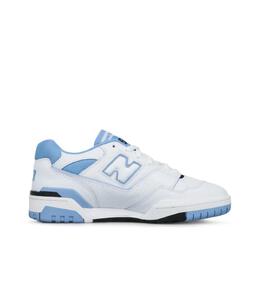 NEW BALANCE: Кроссовки 