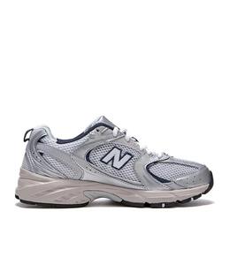 NEW BALANCE: Кроссовки 