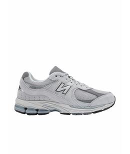 NEW BALANCE: Кроссовки 