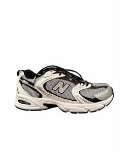 NEW BALANCE: Кроссовки 