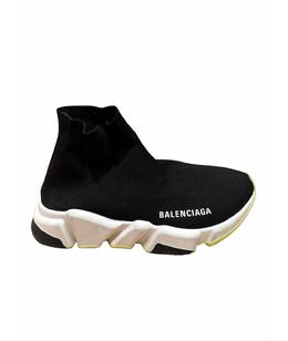 BALENCIAGA: Кроссовки 