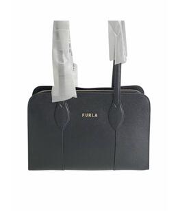 FURLA: Сумка 