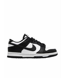 NIKE: Белые кроссовки 