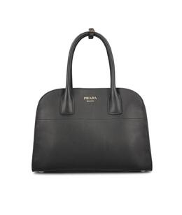 PRADA: Сумка 
