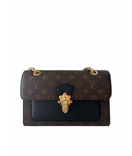 LOUIS VUITTON: Сумка 