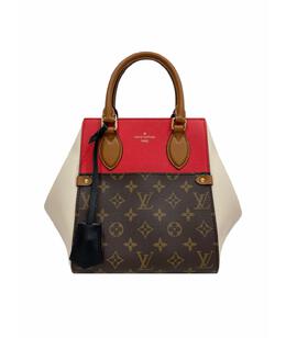 LOUIS VUITTON: Сумка 