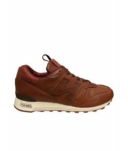NEW BALANCE: Кроссовки 