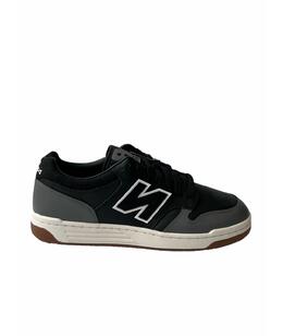 NEW BALANCE: Кроссовки 