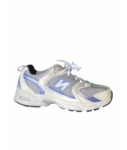 NEW BALANCE: Кроссовки 