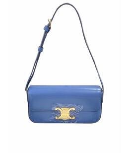 CELINE: Сумка 