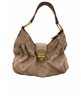 LOUIS VUITTON: Сумка 