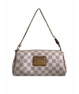 LOUIS VUITTON: Сумка 