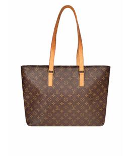 LOUIS VUITTON: Сумка 