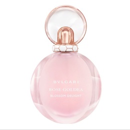 BVLGARI: Духи 