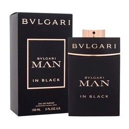 BVLGARI: Духи 