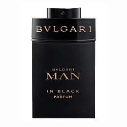 BVLGARI: Духи 