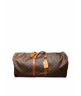 LOUIS VUITTON: Сумка 