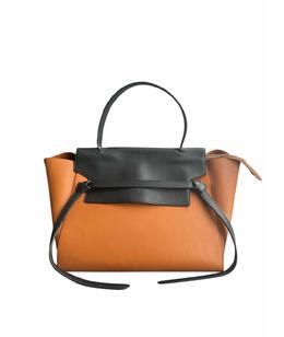 CELINE: Сумка 