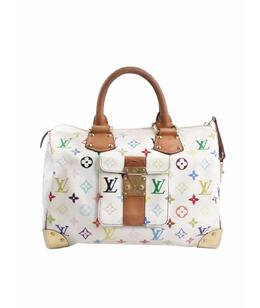 LOUIS VUITTON: Сумка 