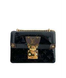 LOUIS VUITTON: Сумка 