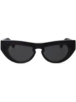 Burberry Eyewear: Очки 