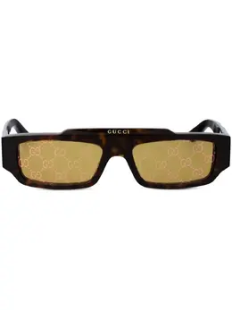 Gucci Eyewear: Очки 