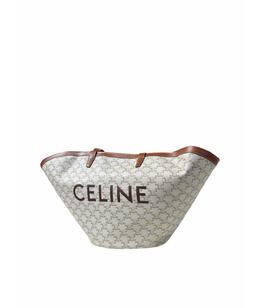 CELINE: Сумка 