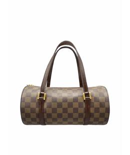 LOUIS VUITTON: Сумка 