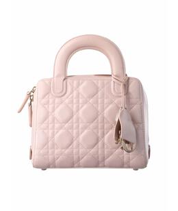 CHRISTIAN DIOR: Сумка 