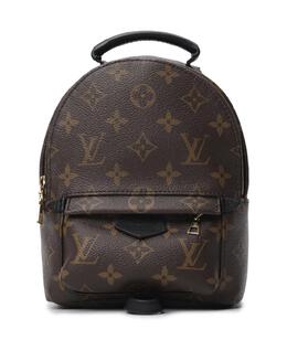 LOUIS VUITTON: Сумка 