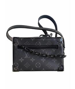 LOUIS VUITTON: Сумка 