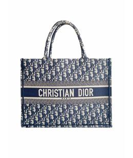 CHRISTIAN DIOR: Сумка 