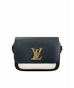 LOUIS VUITTON: Сумка 
