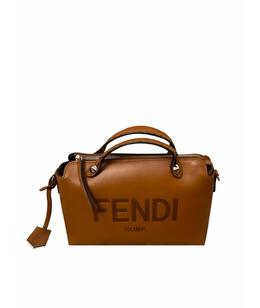 FENDI: Сумка 