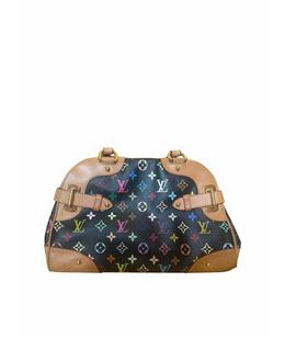 LOUIS VUITTON: Сумка 