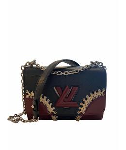 LOUIS VUITTON: Сумка 