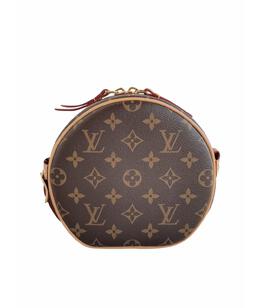 LOUIS VUITTON: Сумка 